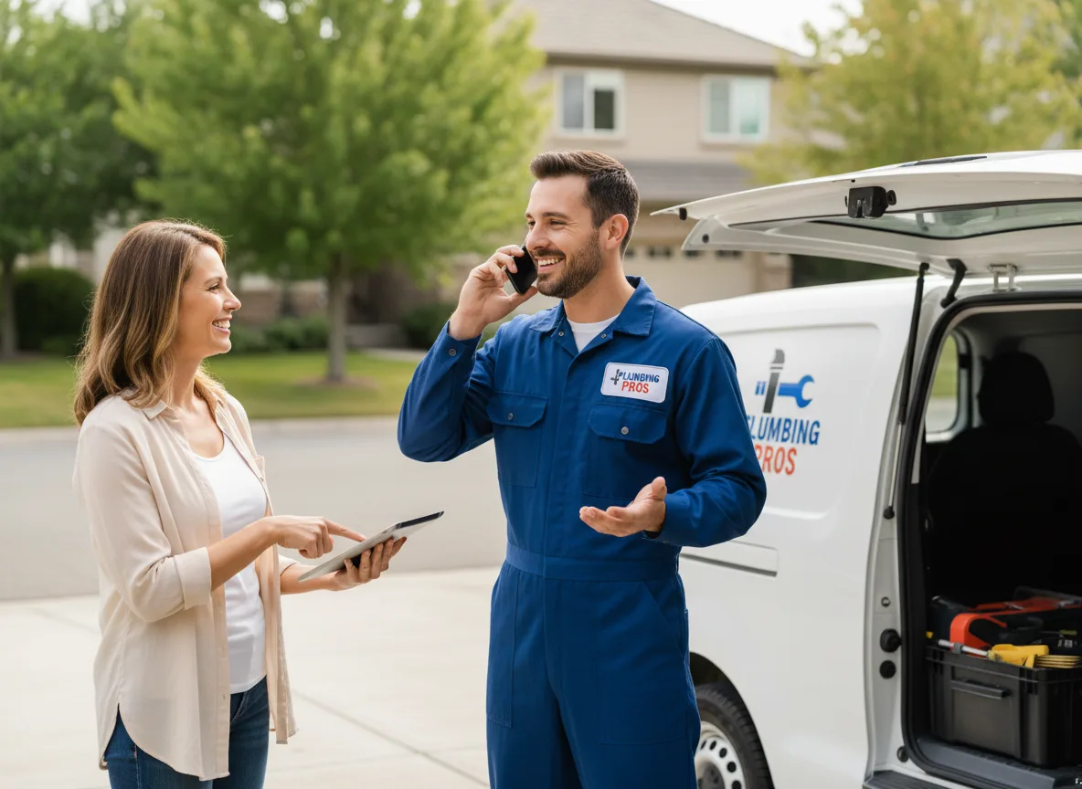 Water Heater Repair Union Pier, MI FAQs